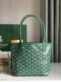 Picture of Goyard Handbags _SKUfw225677063fw